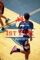 1stPickphotos.com_104