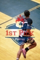 1stPickphotos.com_105