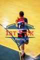 1stPickphotos.com_106