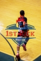 1stPickphotos.com_107