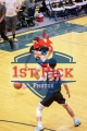 1stPickphotos.com_108