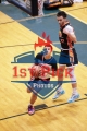 1stPickphotos.com_109