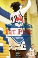 1stPickphotos.com_11