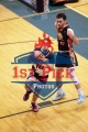 1stPickphotos.com_110