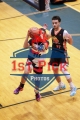 1stPickphotos.com_111