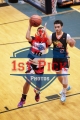 1stPickphotos.com_112
