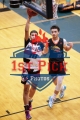 1stPickphotos.com_113
