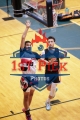 1stPickphotos.com_114