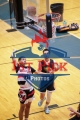 1stPickphotos.com_115