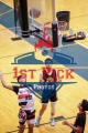 1stPickphotos.com_116