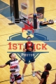 1stPickphotos.com_117