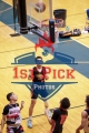 1stPickphotos.com_118