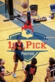 1stPickphotos.com_119
