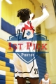 1stPickphotos.com_12