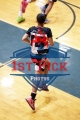 1stPickphotos.com_120