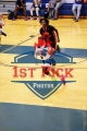 1stPickphotos.com_121