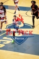 1stPickphotos.com_122