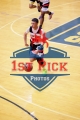 1stPickphotos.com_123