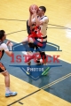 1stPickphotos.com_124