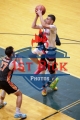1stPickphotos.com_125