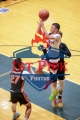 1stPickphotos.com_126