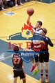 1stPickphotos.com_127