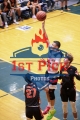 1stPickphotos.com_128