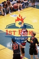 1stPickphotos.com_129