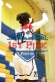 1stPickphotos.com_13