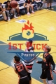 1stPickphotos.com_130