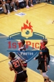 1stPickphotos.com_131