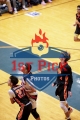 1stPickphotos.com_132