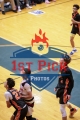1stPickphotos.com_133