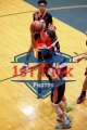 1stPickphotos.com_134