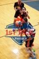 1stPickphotos.com_135