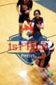 1stPickphotos.com_136