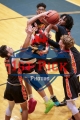1stPickphotos.com_137