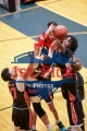 1stPickphotos.com_138