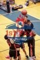 1stPickphotos.com_139