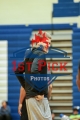 1stPickphotos.com_14