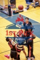 1stPickphotos.com_140
