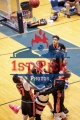 1stPickphotos.com_141