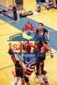 1stPickphotos.com_142
