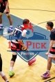 1stPickphotos.com_143