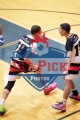 1stPickphotos.com_144