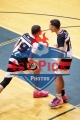 1stPickphotos.com_145