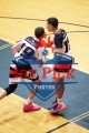 1stPickphotos.com_146