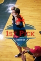 1stPickphotos.com_147