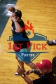 1stPickphotos.com_148