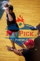 1stPickphotos.com_149